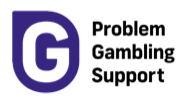 GamCare Logo